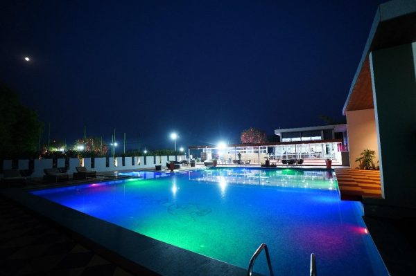 WhatsApp Image 2026-04-14 at 9.18.37 AM (1)